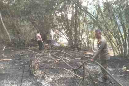 IMG-20260916-WA0008.jpg