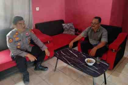 IMG-20260917-WA0049.jpg