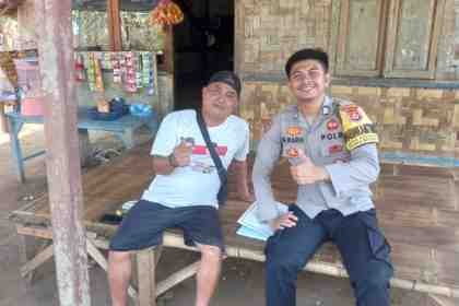 IMG-20260917-WA0114.jpg
