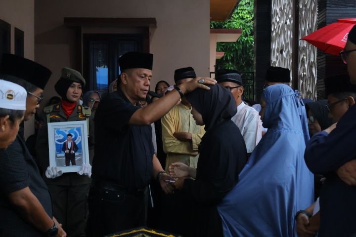 IMG-20260919-WA0196.jpg
