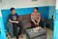 IMG-20260920-WA0013.jpg