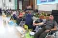 IMG-20260920-WA0016.jpg