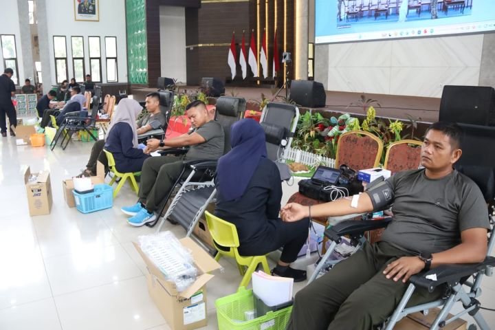 IMG-20260920-WA0016.jpg