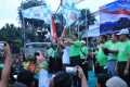 IMG-20260920-WA0057.jpg