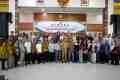 IMG-20260921-WA0044.jpg