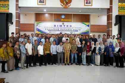 IMG-20260921-WA0044.jpg