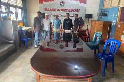 IMG-20260921-WA0076.jpg