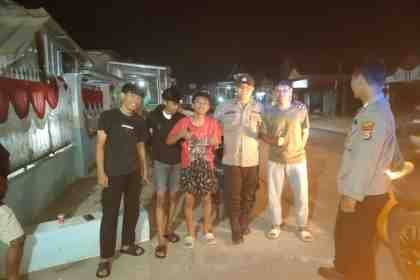 IMG-20260921-WA0183.jpg