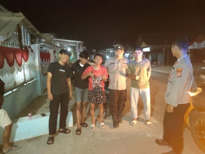 IMG-20260921-WA0183.jpg
