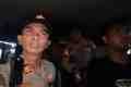 IMG-20260922-WA0056.jpg