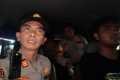 IMG-20260922-WA0056.jpg