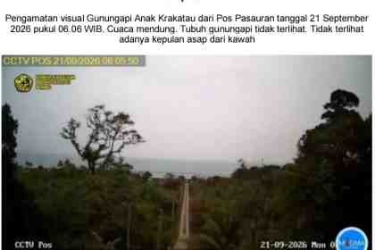 IMG-20260922-WA0119.jpg