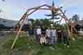 IMG-20260922-WA0159.jpg