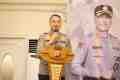 IMG-20260924-WA0006.jpg
