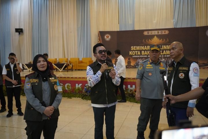 IMG-20260924-WA0056.jpg