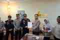 IMG-20260924-WA0154.jpg