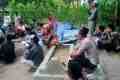 IMG-20260924-WA0198.jpg