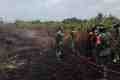 IMG-20260927-WA0024.jpg