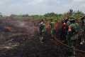 IMG-20260927-WA0024.jpg