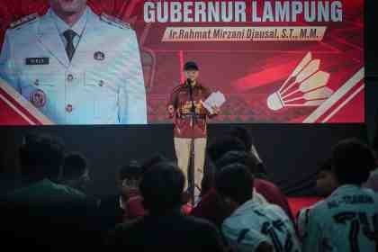 IMG-20260927-WA0029.jpg