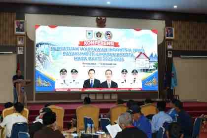 IMG-20260927-WA0115.jpg