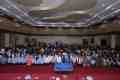 IMG-20260929-WA0038.jpg