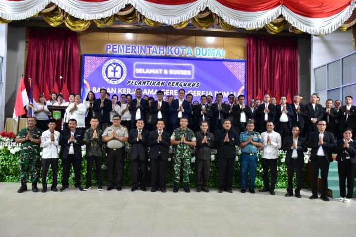 IMG-20260929-WA0044.jpg