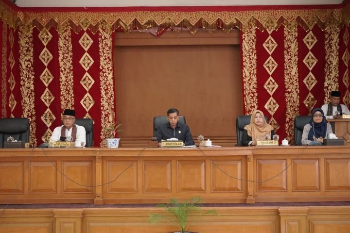 IMG-20260929-WA0046.jpg