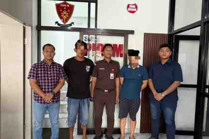 IMG-20260929-WA0101.jpg