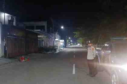 IMG-20260930-WA0010.jpg