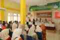 IMG-20261001-WA0016.jpg