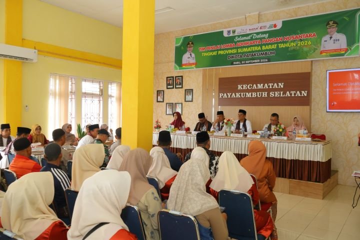 IMG-20261001-WA0016.jpg