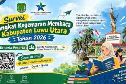 IMG-20261001-WA0017.jpg