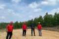 IMG-20261002-WA0032.jpg