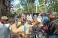 IMG-20261002-WA0046.jpg