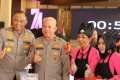 IMG-20261002-WA0099.jpg