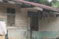 IMG-20261002-WA0149.jpg