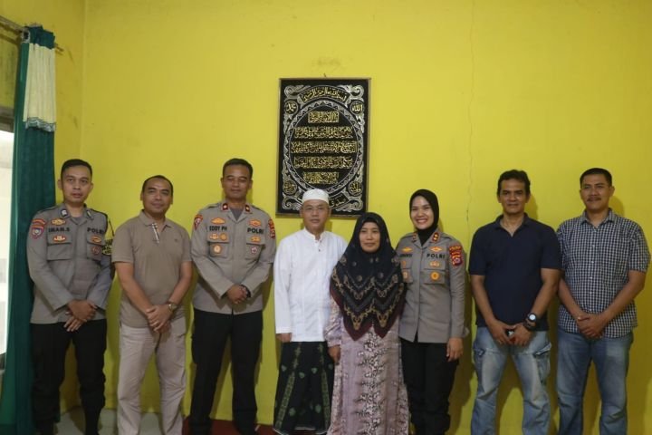 IMG-20261002-WA0191.jpg