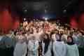 IMG-20261003-WA0016.jpg