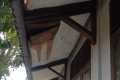 IMG-20261003-WA0165.jpg