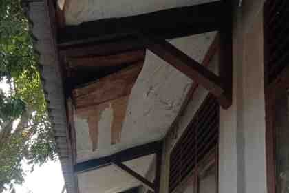 IMG-20261003-WA0165.jpg