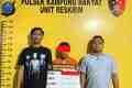 IMG-20261004-WA0001.jpg