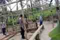 IMG-20261004-WA0043.jpg
