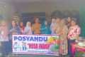 IMG-20261005-WA0055.jpg
