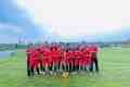 IMG-20261005-WA0088.jpg