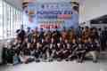 IMG-20261007-WA0031.jpg