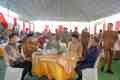 IMG-20261007-WA0034.jpg