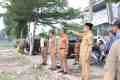 IMG-20261007-WA0037.jpg