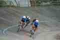 IMG-20261007-WA0048.jpg