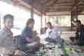 IMG-20261007-WA0133.jpg